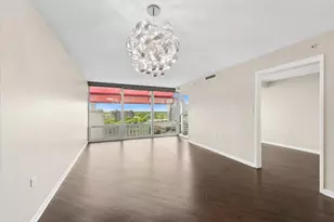 800 Elgin Rd, Evanston, IL 60201 - Photo 4