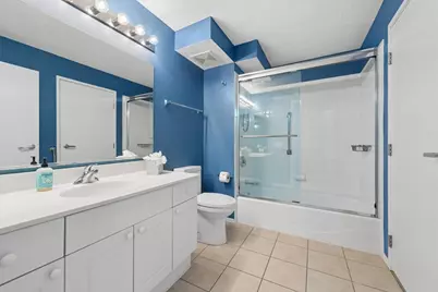 800 Elgin Road #1412, Evanston, IL 60201 - Photo 10