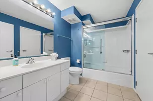 800 Elgin Rd, Evanston, IL 60201 - Photo 10