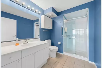 800 Elgin Road #1412, Evanston, IL 60201 - Photo 8
