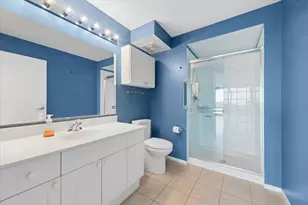 800 Elgin Rd, Evanston, IL 60201 - Photo 8