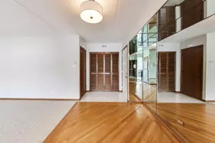 4932 Circle Ct, Crestwood, IL 60418 - Photo 6