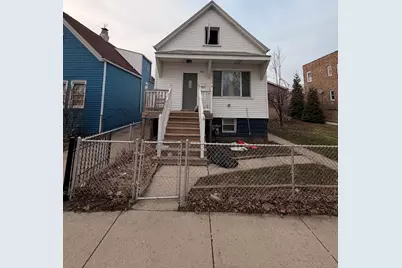 5418 W 25th Place, Cicero, IL 60804 - Photo 2