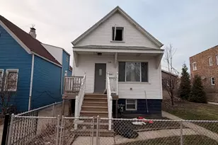 5418 W 25th Pl, Cicero, IL 60804 - Photo 2