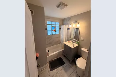 5418 W 25th Place, Cicero, IL 60804 - Photo 6