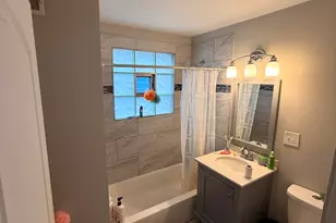 5418 W 25th Pl, Cicero, IL 60804 - Photo 6