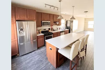 5418 W 25th Place, Cicero, IL 60804 - Photo 4