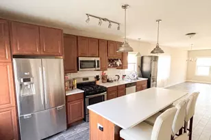 5418 W 25th Pl, Cicero, IL 60804 - Photo 4
