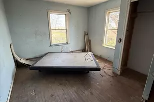 8809 E 3100 N Rd, Potomac, IL 61865 - Photo 18