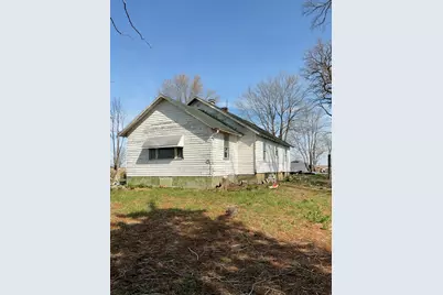 8809 E 3100 North Road, Potomac, IL 61865 - Photo 1