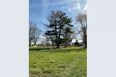 8809 E 3100 North Road, Potomac, IL 61865 - Photo 6