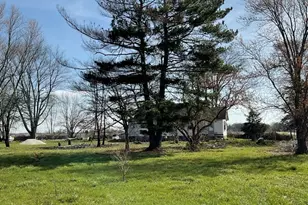 8809 E 3100 N Rd, Potomac, IL 61865 - Photo 6