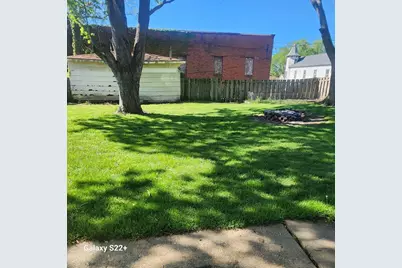 426 6th Street, Peru, IL 61354 - Photo 8