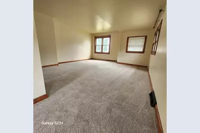 426 6th Street, Peru, IL 61354 - Photo 4