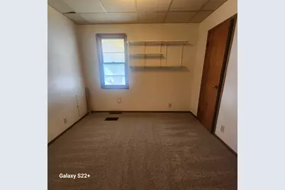 426 6th Street, Peru, IL 61354 - Photo 6