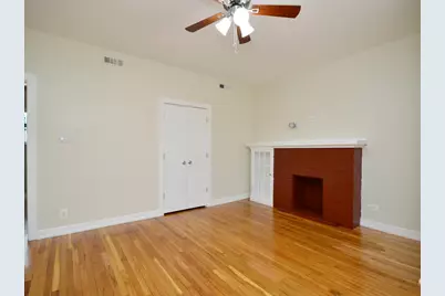 4208 N Pulaski Road #3W, Chicago, IL 60641 - Photo 14