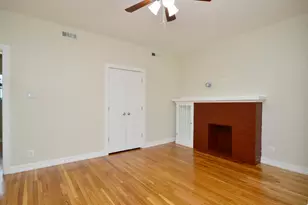 4208 N Pulaski Rd, Chicago, IL 60641 - Photo 14