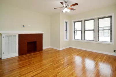 4208 N Pulaski Road #3W, Chicago, IL 60641 - Photo 12