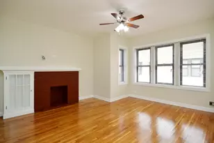 4208 N Pulaski Rd, Chicago, IL 60641 - Photo 12