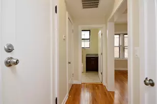 4208 N Pulaski Rd, Chicago, IL 60641 - Photo 4