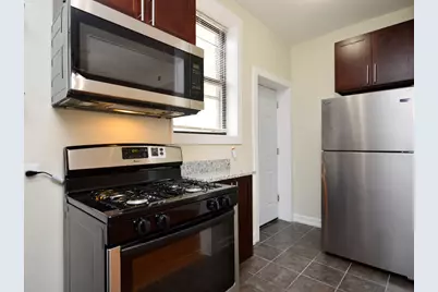 4208 N Pulaski Road #3W, Chicago, IL 60641 - Photo 10