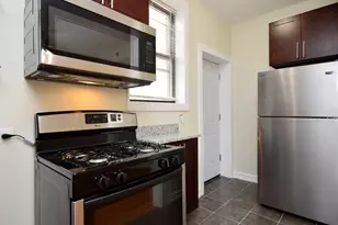 4208 N Pulaski Rd, Chicago, IL 60641 - Photo 10