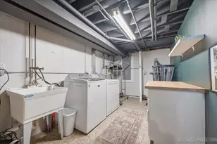 38 W Rand Rd, Villa Park, IL 60181 - Photo 30