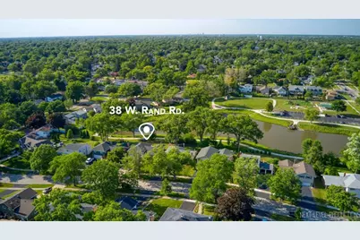 38 W Rand Road, Villa Park, IL 60181 - Photo 40