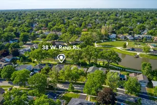38 W Rand Rd, Villa Park, IL 60181 - Photo 40
