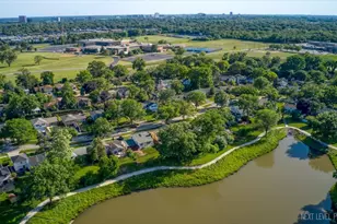 38 W Rand Rd, Villa Park, IL 60181 - Photo 48