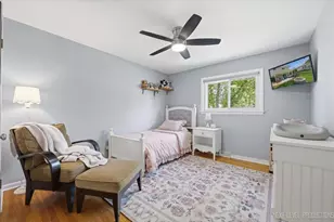 38 W Rand Rd, Villa Park, IL 60181 - Photo 22
