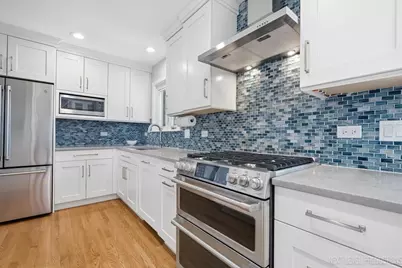 38 W Rand Road, Villa Park, IL 60181 - Photo 6