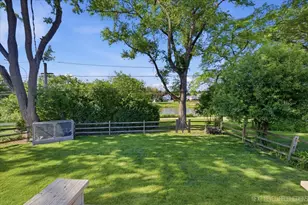 38 W Rand Rd, Villa Park, IL 60181 - Photo 34