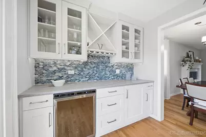 38 W Rand Road, Villa Park, IL 60181 - Photo 8