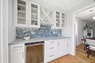 38 W Rand Rd, Villa Park, IL 60181 - Photo 8
