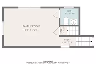 38 W Rand Rd, Villa Park, IL 60181 - Photo 38