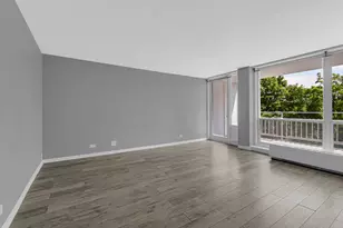 601 E 32nd St, Chicago, IL 60616 - Photo 14