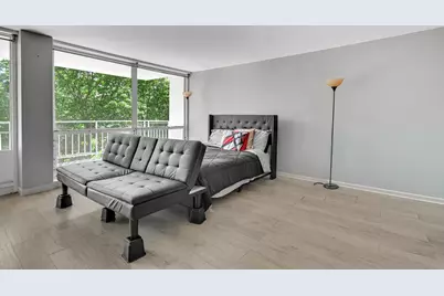 601 E 32nd Street #403, Chicago, IL 60616 - Photo 6