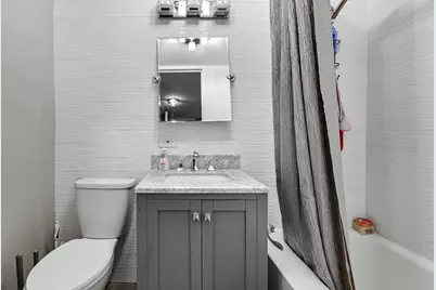 601 E 32nd Street #403, Chicago, IL 60616 - Photo 10