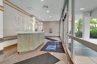 601 E 32nd Street #403, Chicago, IL 60616 - Photo 4