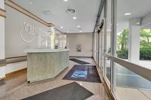 601 E 32nd St, Chicago, IL 60616 - Photo 4