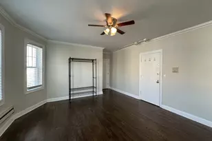918 Green Bay Rd, Winnetka, IL 60093 - Photo 14