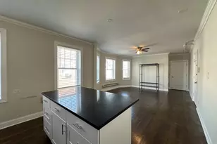 918 Green Bay Rd, Winnetka, IL 60093 - Photo 10