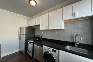 918 Green Bay Rd, Winnetka, IL 60093 - Photo 8