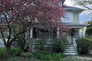117 N Mill St, Naperville, IL 60540 - Photo 1