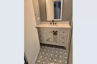 5017 S Drexel Boulevard #301, Chicago, IL 60615 - Photo 10
