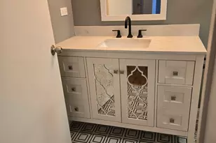 5017 S Drexel Blvd, Chicago, IL 60615 - Photo 10