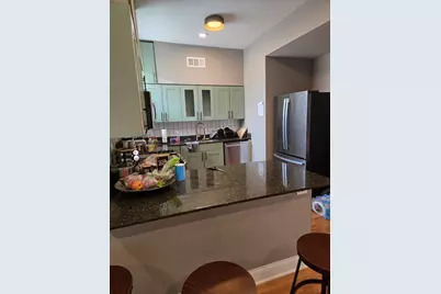 5017 S Drexel Boulevard #301, Chicago, IL 60615 - Photo 6