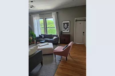5017 S Drexel Boulevard #301, Chicago, IL 60615 - Photo 4