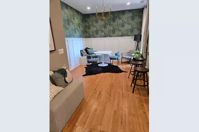 5017 S Drexel Boulevard #301, Chicago, IL 60615 - Photo 8